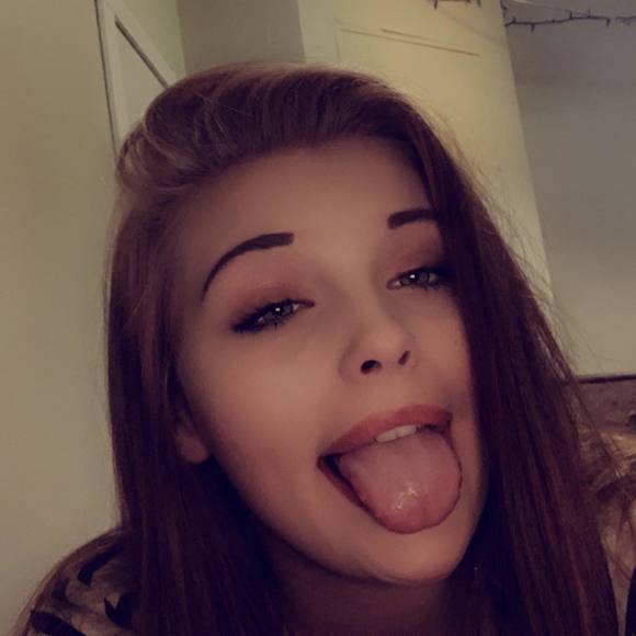 katiebarker570